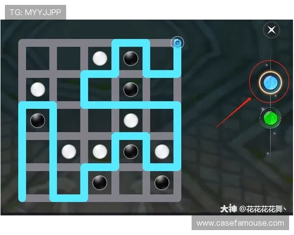 尊龙官方网站下载教程，详细步骤帮助玩家轻松获取正版游戏内容