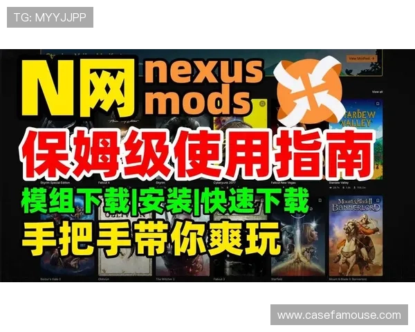 尊龙手机客户端在哪里可以下载以及最新的安装指南详解