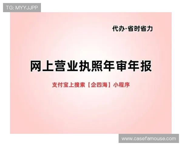 尊龙真人国际：最新优惠活动与注册流程详细指南