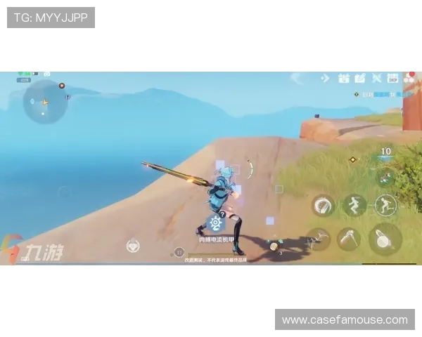 尊龙网站app常见问题及解决方案帮助新手快速上手游戏操作